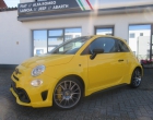 Miniatuur