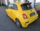 Miniatuur