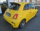 Miniatuur