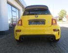 Miniatuur
