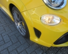Miniatuur