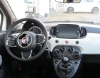 Miniatuur