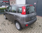 Miniatuur
